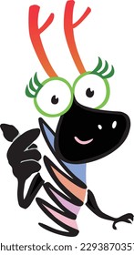 Dragón, una criatura imaginaria.
El Dragón Oriental es una existencia parecida a un dios y un símbolo de auspiciosidad en los corazones de los orientales.
Los dragones también necesitan su propio espacio, dragones de ocio, dragones enojados,