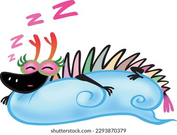 Dragon, an imaginary creature.
The Oriental Dragon is a god-like existence and a symbol of auspiciousness in the hearts of Orientals.
Dragons also need their own space, leisure dragons, angry dragons,