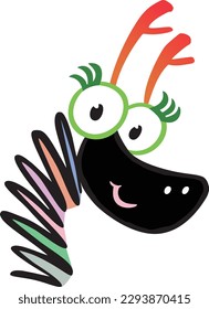 Drache, ein imaginäres Wesen.
Der Orientalische Drache ist eine gottähnliche Existenz und ein Symbol der Auspizität in den Herzen der Orientale.
Drachen brauchen auch ihren eigenen Raum, Freizeitdrachen, wütende Drachen,