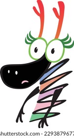 Dragón, una criatura imaginaria.
El Dragón Oriental es una existencia parecida a un dios y un símbolo de auspiciosidad en los corazones de los orientales.
Los dragones también necesitan su propio espacio, dragones de ocio, dragones enojados,