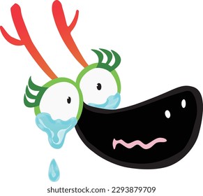 Dragon, an imaginary creature.
The Oriental Dragon is a god-like existence and a symbol of auspiciousness in the hearts of Orientals.
Dragons also need their own space, leisure dragons, angry dragons,