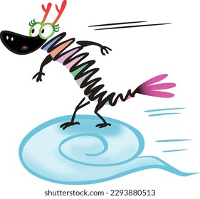 Dragón, una criatura imaginaria.
El Dragón Oriental es una existencia parecida a un dios y un símbolo de auspiciosidad en los corazones de los orientales.
Los dragones también necesitan su propio espacio, dragones de ocio, dragones enojados,