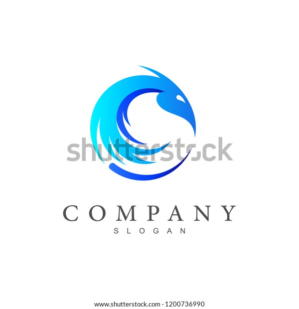 dragon logo,\
dragon head logo with a circular look + dragon and water + game\
application icon + martial arts\
logo