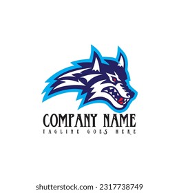 dragon logo template
format eps editable
font dragonlord

wildlife, wild animal, tattoo,

