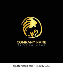 Dragon Logo vector illustration design 