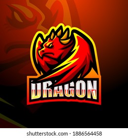 346 Hydra Mascot Esport Logo Images, Stock Photos & Vectors | Shutterstock