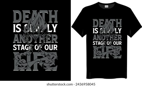 Dragon Quotes T-Shirts Design-Dragon T-Shirts Design

