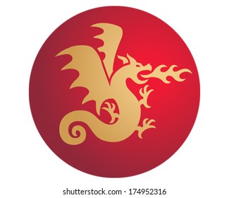 Dragon Shield