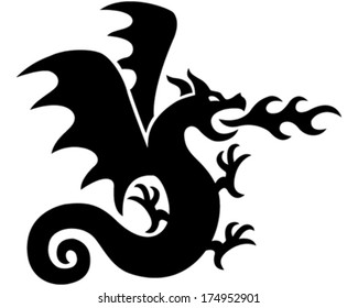 Dragon Shield