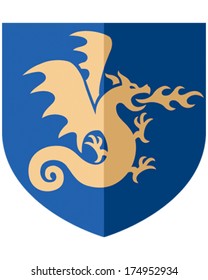 Dragon Shield