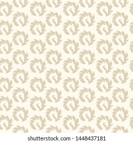 Dragon Sign Vector Logo Icon