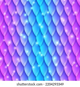 https://image.shutterstock.com/image-vector/dragon-skin-seamless-pattern-pink-260nw-2204293349.jpg