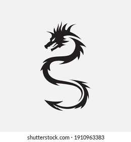 831,323 Dragon. Images, Stock Photos & Vectors | Shutterstock