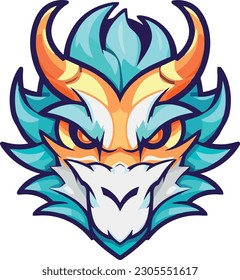 dragon, wild, animal, fierce, fantasy