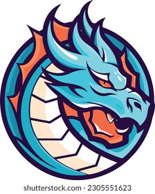 dragon, wild, animal, fierce, fantasy