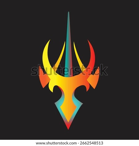 Dragon Within Ignite the Fire of Innovation