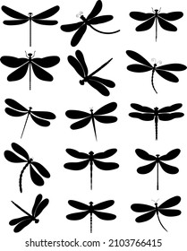 1,640 Dragonfly geometric tattoo Images, Stock Photos & Vectors ...