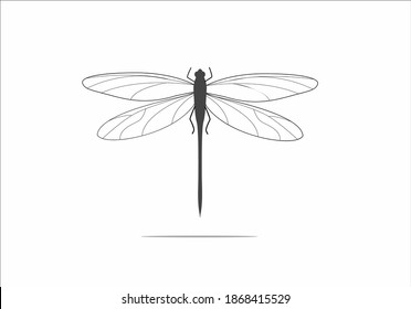 dragonfly butterflies and daisies positive quote flower design margarita 
mariposa
stationery,mug,t shirt,phone case fashion slogan  style spring summer sticker and etc