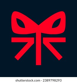 dragonfly logo for business. vector