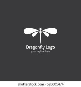 Dragonfly Stock Images, Royalty-Free Images & Vectors | Shutterstock