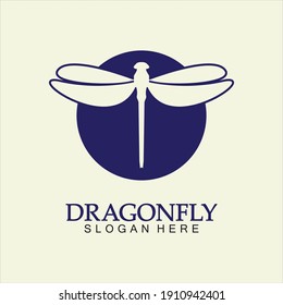 Design-Vorlage für Vektorgrafik-Logos