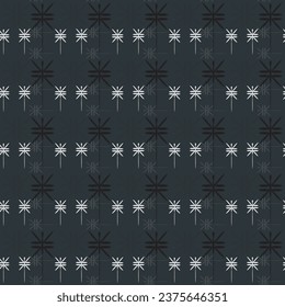 Dragonfly Seamless repeat pattern background, abstract motif minimalist classic colorful,  for wallpaper,wrapping paper,textile, scarf, blanket, other modern spring summer autumn winter fabric print.