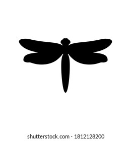 1,640 Dragonfly geometric tattoo Images, Stock Photos & Vectors ...