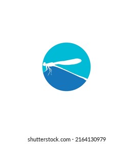 Drachenvektorsymbol, Illustration, einfaches Design