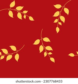 Dragonfly Vintage Vector Seamless Pattern. Tropical Insect Image. Animal Cartoon Cloth.