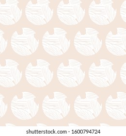 Dragonfly wings seamless pattern good for textiles, home furnishing, stationeries, wrapping, wallpaper, surface pattern.
