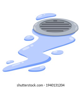 21,849 Circle drain Images, Stock Photos & Vectors | Shutterstock