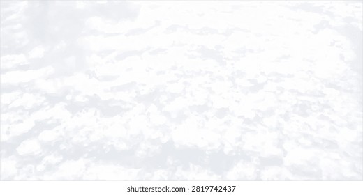 Dramatic altocumulus cloud formation fills the sky in patterned ripples, with darker cloud silhouettes and soft evening light creating a moody, textured atmosphere above a distant treeline.

