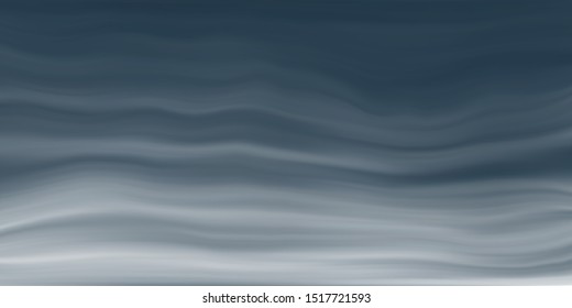 Gloomy Sky Images Stock Photos Vectors Shutterstock