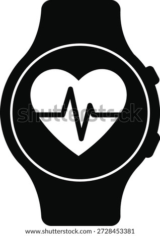 A dramatic, black and white close-up of a skull with an EKG heartbeat line overlaying the face, symbolizing mortality.
