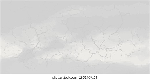 Dramatic dark cloudscape with layered, posterized tones conveying a moody, ominous atmosphere and approaching storm. Abstract sky textures create a cinematic, atmospheric feeling for weather, background, and concept art uses.

