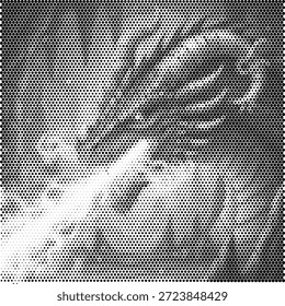 Uma ilustração dramática de uma garra de dragão escaldada agarrando um orbe mágico. Este projeto transmite poder, mistério e magia antiga. Perfeito para jogos de cartas de negociação de fantasia, arte de capa de livro, logotipos de loja mágica e acessórios de RPG. Ideal para visuais que precisam sugerir posse de grande poder ou segredos. Gráfico vetorial escalável para ilustrações de fantasia detalhadas e nítidas.