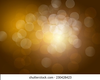 Dramatic lighting effect background. This lighting background enhance your design work look modern.