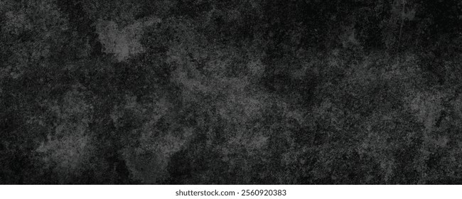 Dramatic and moody grunge background featuring abstract stone patterns and subtle cloud-like shadows.
