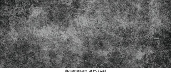 Dramatic and textured abstract background with a smoky, uneven appearance and distressed grey tones.
