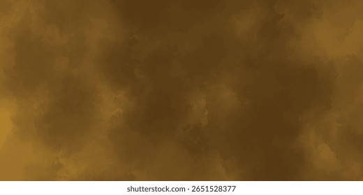 Dramatic vintage background with clouded elements and artistic faded overlay design

