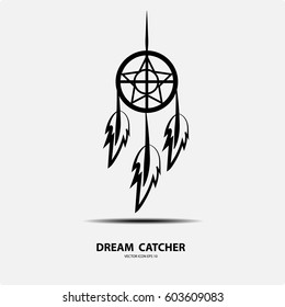 Drame Catcher icon