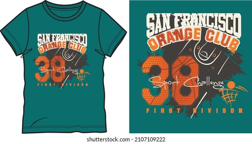 Drance Clue Tshirt  graphic design vector