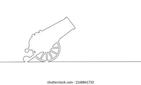 314 Civil war soldier drawing Images, Stock Photos & Vectors | Shutterstock