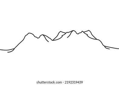 39,838 Rocky line Images, Stock Photos & Vectors | Shutterstock