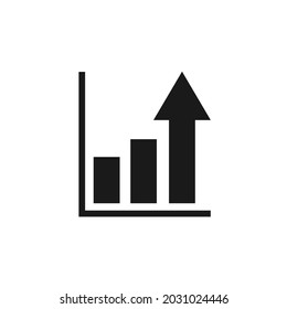draw a graph with one of the arrows