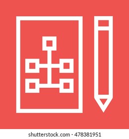 Draw Hierarchy