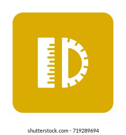 draw icon