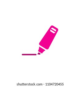 Draw Logo Icon Design