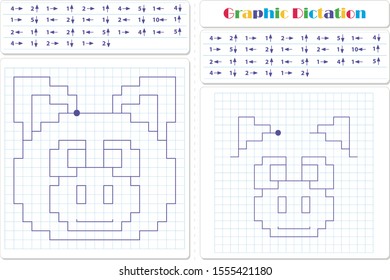 360 Pig pen cartoon vector Images, Stock Photos & Vectors | Shutterstock