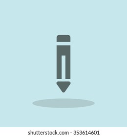 Draw vector